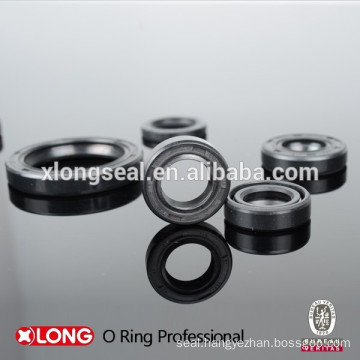 Best quality rear crankshaft oil seal